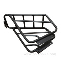 Aluminum Alloy Luggage Carrier Bicycle Rear Rack